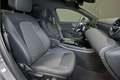 Mercedes-Benz A 200 d PROGRESSIVE/LED/NAVI/AHK/MBUX/SHZ Grau - thumbnail 4