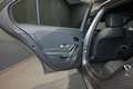 Mercedes-Benz A 200 d PROGRESSIVE/LED/NAVI/AHK/MBUX/SHZ Grau - thumbnail 21