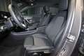 Mercedes-Benz A 200 d PROGRESSIVE/LED/NAVI/AHK/MBUX/SHZ Grau - thumbnail 3