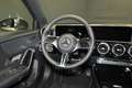 Mercedes-Benz A 200 d PROGRESSIVE/LED/NAVI/AHK/MBUX/SHZ Grau - thumbnail 17