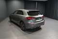 Mercedes-Benz A 200 d PROGRESSIVE/LED/NAVI/AHK/MBUX/SHZ Grau - thumbnail 22