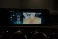 Mercedes-Benz A 200 d PROGRESSIVE/LED/NAVI/AHK/MBUX/SHZ Grau - thumbnail 10