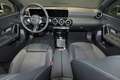 Mercedes-Benz A 200 d PROGRESSIVE/LED/NAVI/AHK/MBUX/SHZ Grau - thumbnail 15