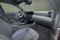 Mercedes-Benz A 200 d PROGRESSIVE/LED/NAVI/AHK/MBUX/SHZ Grau - thumbnail 16