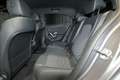 Mercedes-Benz A 200 d PROGRESSIVE/LED/NAVI/AHK/MBUX/SHZ Grau - thumbnail 5