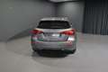 Mercedes-Benz A 200 d PROGRESSIVE/LED/NAVI/AHK/MBUX/SHZ Grau - thumbnail 12