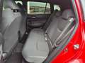 Toyota Corolla Cross SUV Active Drive 1,8 VVT-i Hybrid CV Rot - thumbnail 17