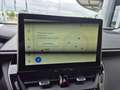Toyota Corolla Cross SUV Active Drive 1,8 VVT-i Hybrid CV Rot - thumbnail 11