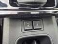 Toyota Corolla Cross SUV Active Drive 1,8 VVT-i Hybrid CV Rot - thumbnail 16