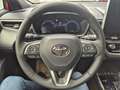 Toyota Corolla Cross SUV Active Drive 1,8 VVT-i Hybrid CV Rot - thumbnail 8