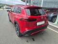Toyota Corolla Cross SUV Active Drive 1,8 VVT-i Hybrid CV Rot - thumbnail 3