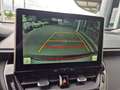 Toyota Corolla Cross SUV Active Drive 1,8 VVT-i Hybrid CV Rot - thumbnail 12