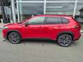 Toyota Corolla Cross SUV Active Drive 1,8 VVT-i Hybrid CV Rot - thumbnail 2