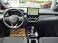 Toyota Corolla Cross SUV Active Drive 1,8 VVT-i Hybrid CV Rot - thumbnail 19