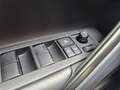 Toyota Corolla Cross SUV Active Drive 1,8 VVT-i Hybrid CV Rot - thumbnail 10