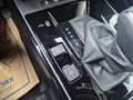 Toyota Corolla Cross SUV Active Drive 1,8 VVT-i Hybrid CV Rot - thumbnail 15