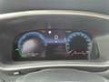 Toyota Corolla Cross SUV Active Drive 1,8 VVT-i Hybrid CV Rot - thumbnail 7