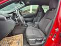 Toyota Corolla Cross SUV Active Drive 1,8 VVT-i Hybrid CV Rot - thumbnail 6