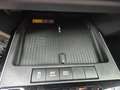 Toyota Corolla Cross SUV Active Drive 1,8 VVT-i Hybrid CV Rot - thumbnail 14