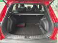 Toyota Corolla Cross SUV Active Drive 1,8 VVT-i Hybrid CV Rot - thumbnail 5