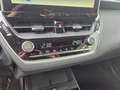 Toyota Corolla Cross SUV Active Drive 1,8 VVT-i Hybrid CV Rot - thumbnail 13