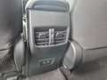 Toyota Corolla Cross SUV Active Drive 1,8 VVT-i Hybrid CV Rot - thumbnail 18