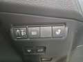 Toyota Corolla Cross SUV Active Drive 1,8 VVT-i Hybrid CV Rot - thumbnail 9