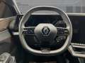 Renault Megane E-Tech ICONIC EV60 22HP CCS BATTERIEKAUF Grau - thumbnail 11