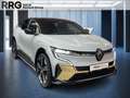Renault Megane E-Tech ICONIC EV60 22HP CCS BATTERIEKAUF Grau - thumbnail 7