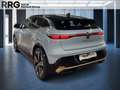 Renault Megane E-Tech ICONIC EV60 22HP CCS BATTERIEKAUF Grau - thumbnail 4