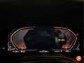 BMW X4 xDrive 20dA Blanco - thumbnail 14
