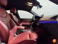 BMW X4 xDrive 20dA Blanco - thumbnail 21