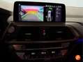 BMW X4 xDrive 20dA Blanco - thumbnail 20