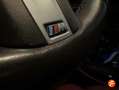 BMW X4 xDrive 20dA Blanco - thumbnail 24