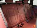 BMW X4 xDrive 20dA Blanco - thumbnail 23