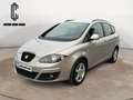 SEAT Altea 1.6TDI CR S&S Reference E-eco. Gris - thumbnail 2
