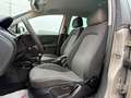 SEAT Altea 1.6TDI CR S&S Reference E-eco. Gris - thumbnail 13