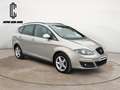 SEAT Altea 1.6TDI CR S&S Reference E-eco. Gris - thumbnail 1