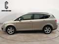 SEAT Altea 1.6TDI CR S&S Reference E-eco. Gris - thumbnail 7