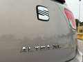 SEAT Altea 1.6TDI CR S&S Reference E-eco. Gris - thumbnail 14