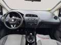 SEAT Altea 1.6TDI CR S&S Reference E-eco. Gris - thumbnail 9