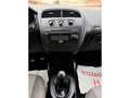 SEAT Altea 1.6TDI CR S&S Reference E-eco. Gris - thumbnail 10