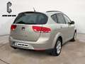 SEAT Altea 1.6TDI CR S&S Reference E-eco. Gris - thumbnail 3
