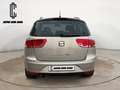 SEAT Altea 1.6TDI CR S&S Reference E-eco. Gris - thumbnail 8