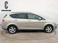 SEAT Altea 1.6TDI CR S&S Reference E-eco. Gris - thumbnail 6