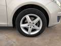 SEAT Altea 1.6TDI CR S&S Reference E-eco. Gris - thumbnail 15