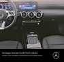 Mercedes-Benz A 180 A 180 PROGRESSIVE*NAVI*LED*PTS*VERKEHRSZEICHEN-A Weiß - thumbnail 5