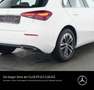 Mercedes-Benz A 180 A 180 PROGRESSIVE*NAVI*LED*PTS*VERKEHRSZEICHEN-A Weiß - thumbnail 4