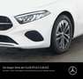 Mercedes-Benz A 180 A 180 PROGRESSIVE*NAVI*LED*PTS*VERKEHRSZEICHEN-A Weiß - thumbnail 2