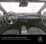 Mercedes-Benz A 180 A 180 PROGRESSIVE*NAVI*LED*PTS*VERKEHRSZEICHEN-A Weiß - thumbnail 7